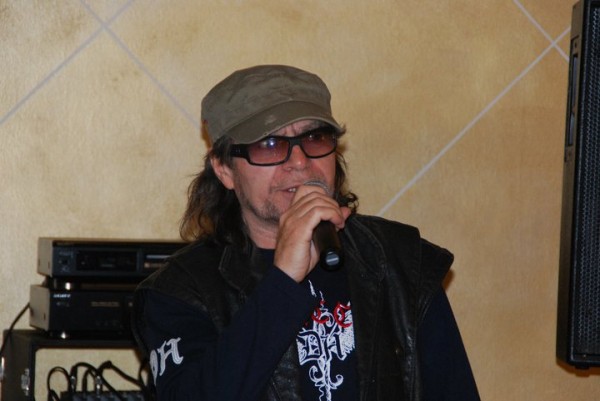 ^vasco rossi-1