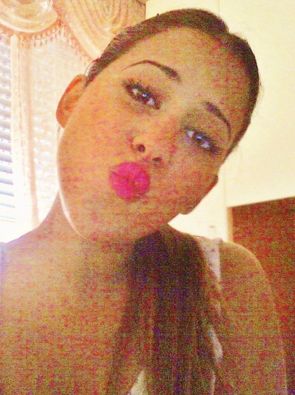 ^Belen 1