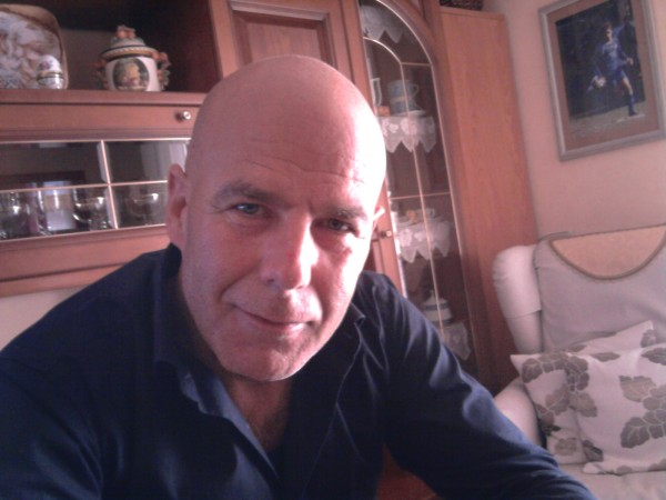 BruceWillis 1