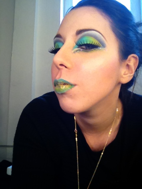 Gaga_a