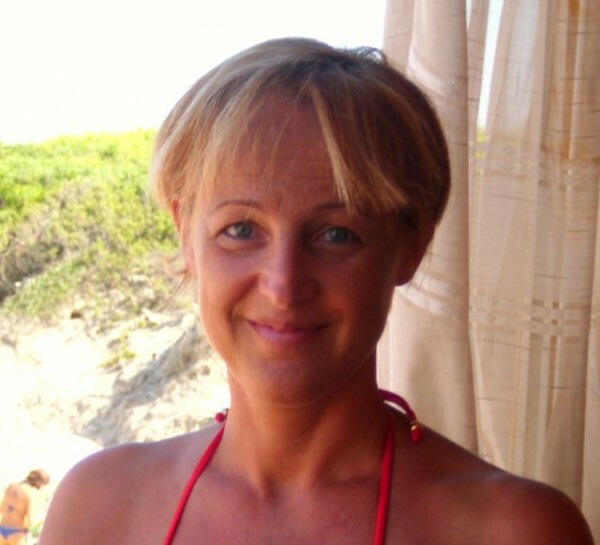 Helen_Hunt_1