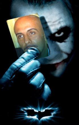 Jurman 1