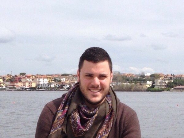 Mattia_Destro