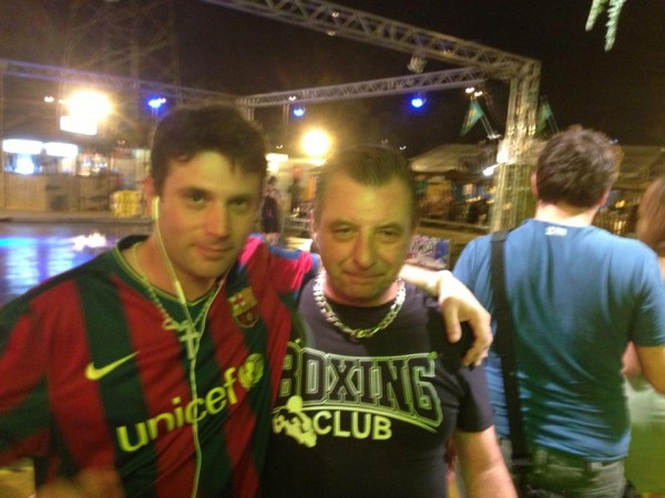 Messi^