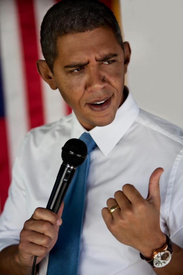 ^Obama 1