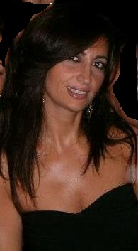 Penelope 1