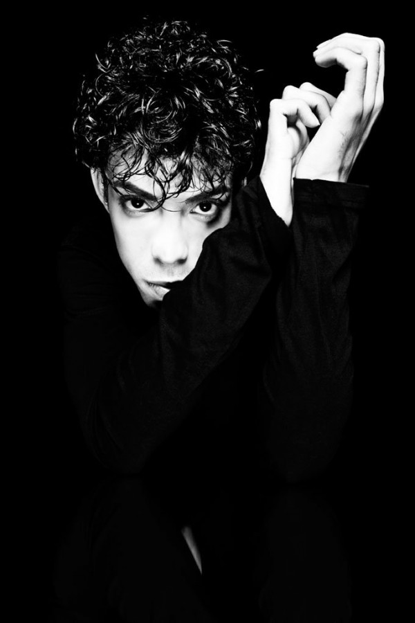 Prince a