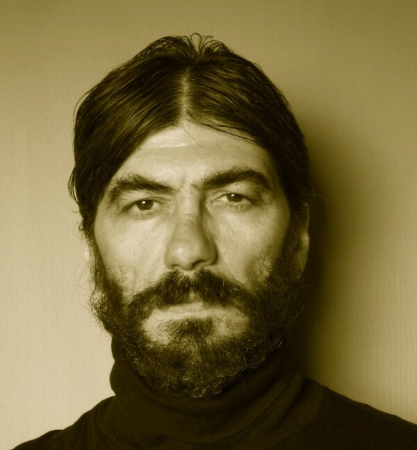 Rasputin 1