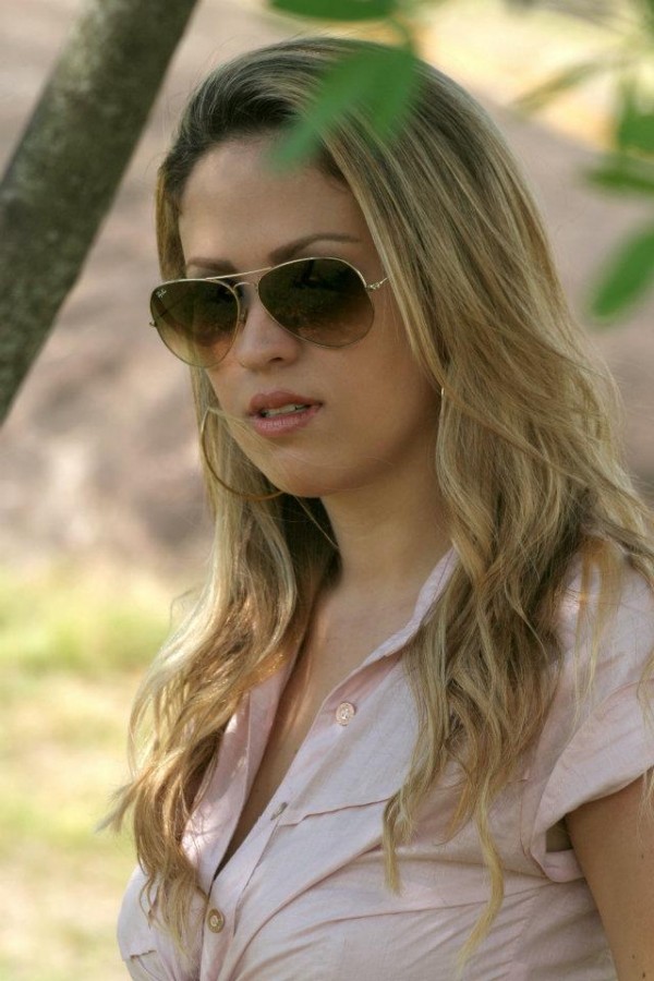 ^Shak