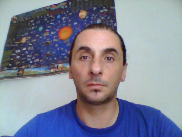 Zlatan Ibra 1