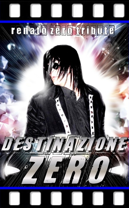 dest-zero