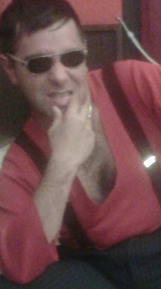 A Cel 1