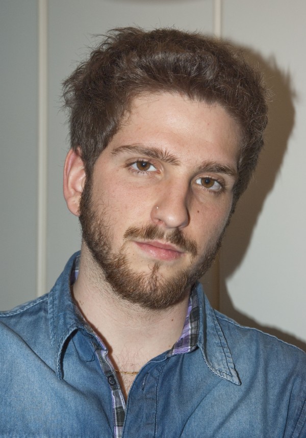 Bradley Cooper-Alex Gadea-Edward Snowden