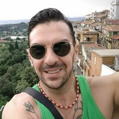 Buffon^1