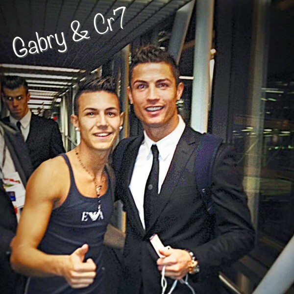 Cri_Ronaldo