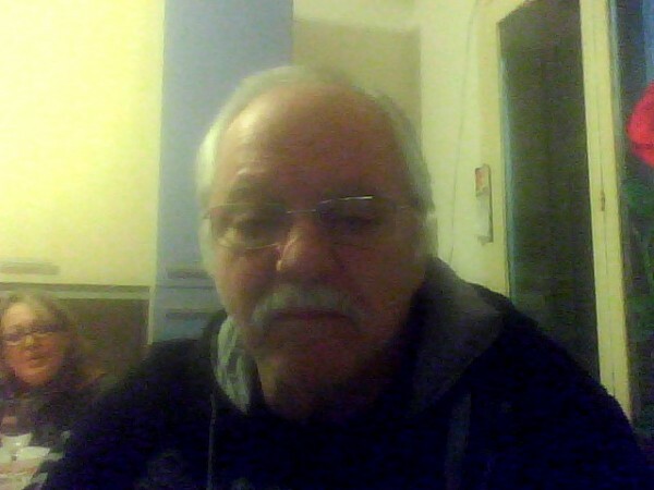 Gino Paoli 1