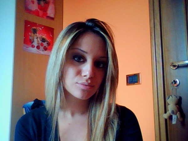 Gloria Guida 1