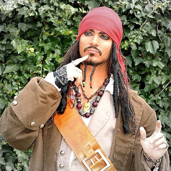 JACK_1