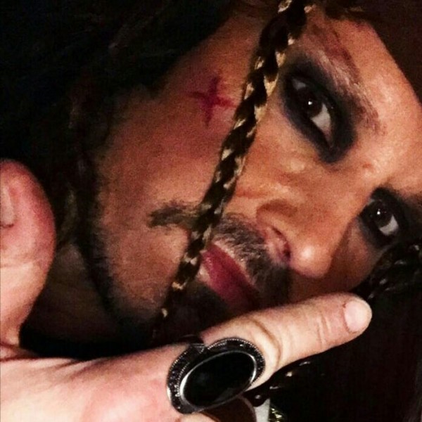 JOHNNY^1
