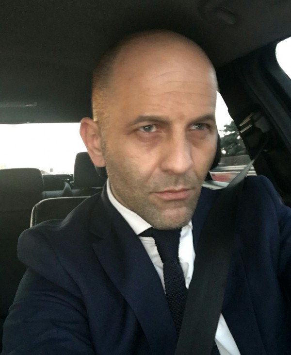 Jason_Statham_a