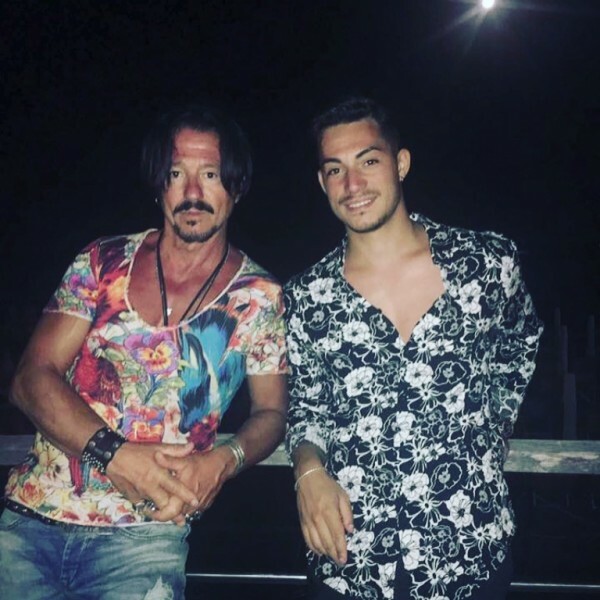 Joh_Depp_a