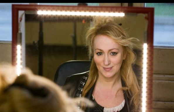 M Streep 1