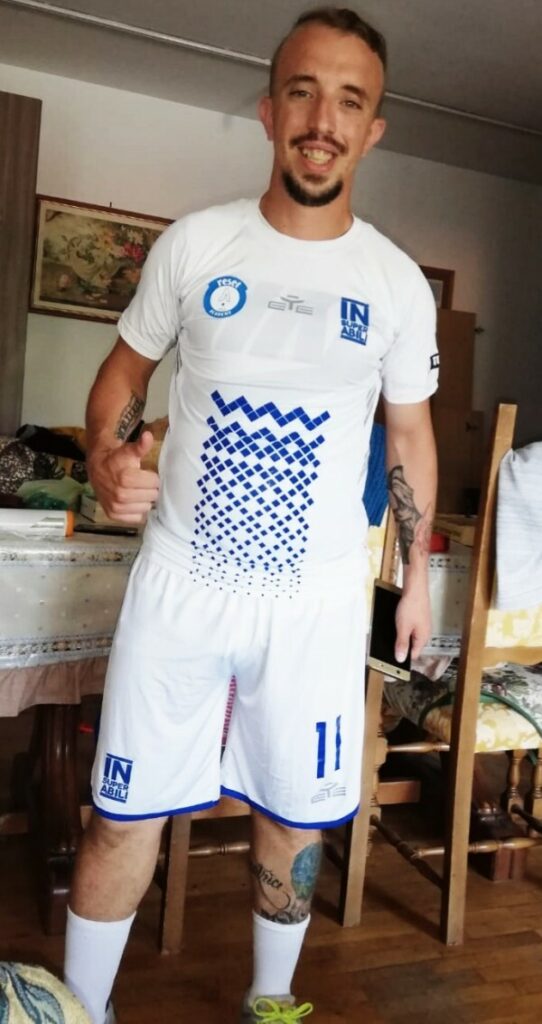 Ribery_1