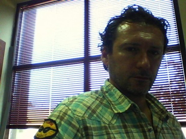 Robert Downey 1
