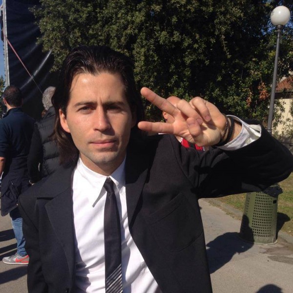Travolta ^1