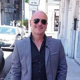 Zingaretti Montalbano 1