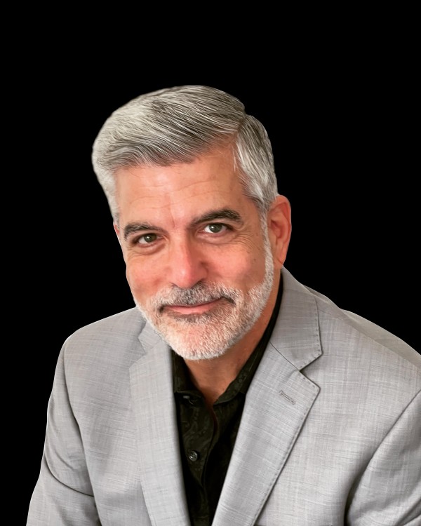 George Clooney