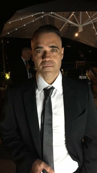 RobbieWilliams_1