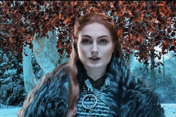 Sansa_Stark_(_Game_of_Thrones_)_1