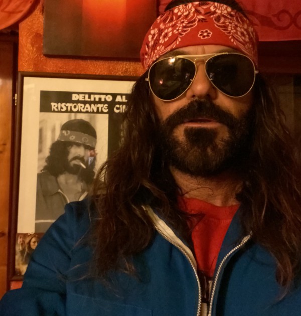Tomas Milian^1