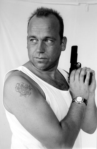 BRUCE_WILLIS