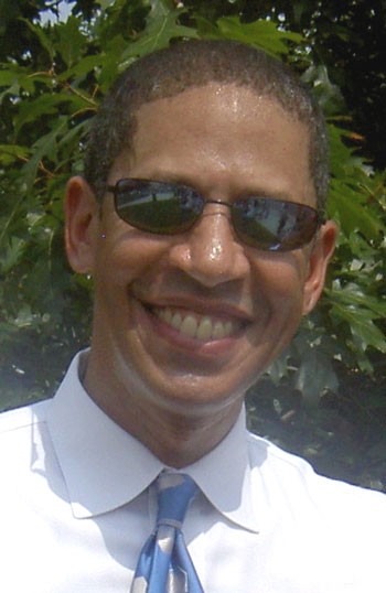 -Obama-1