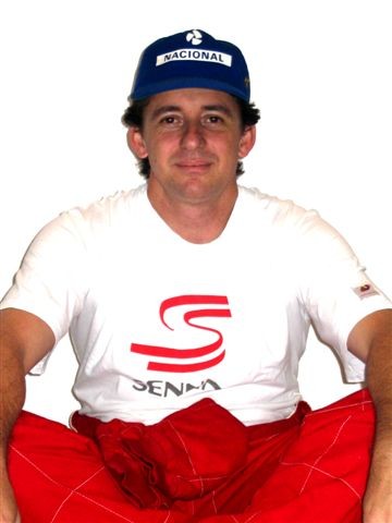 senna 1