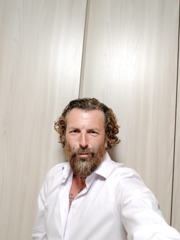 Jovanotti A