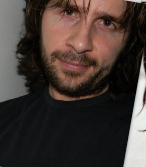 Christian Bale