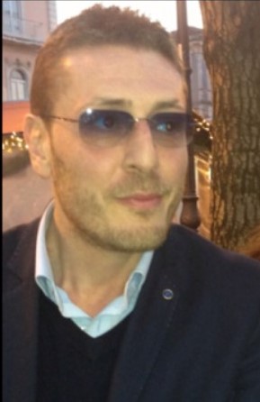 Lapo Elkann 2