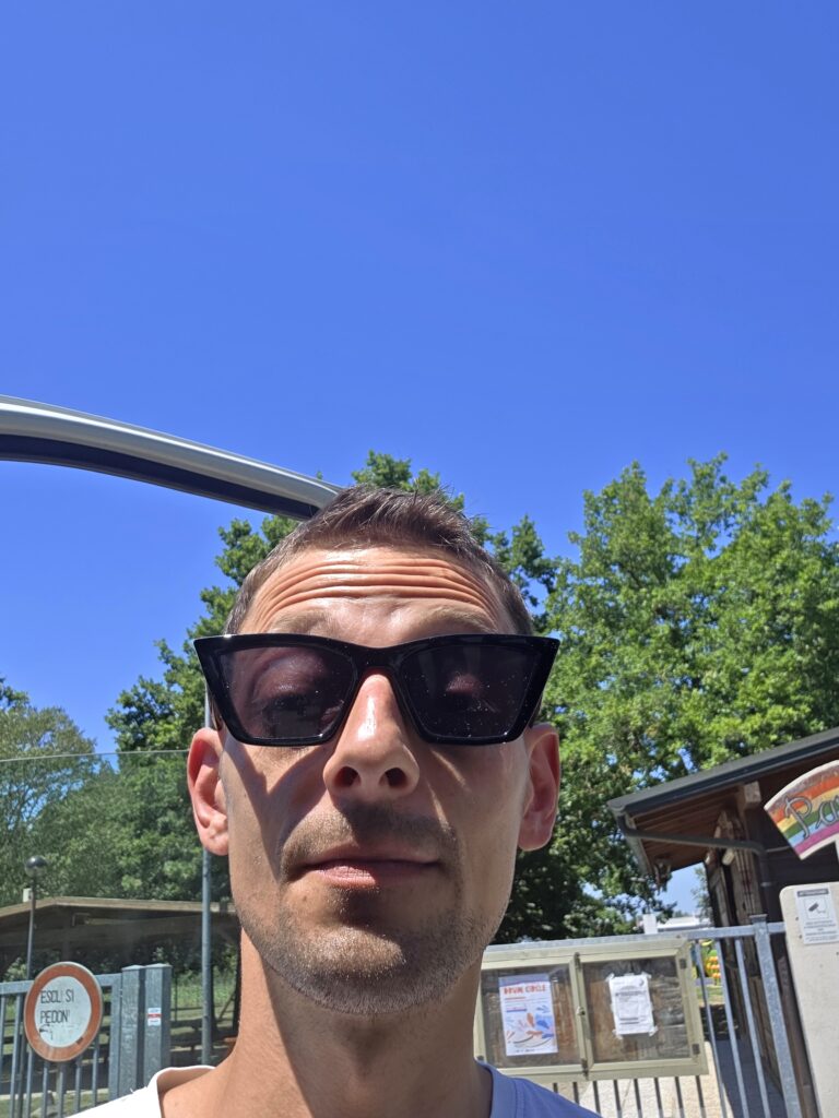 Mesut Ozil