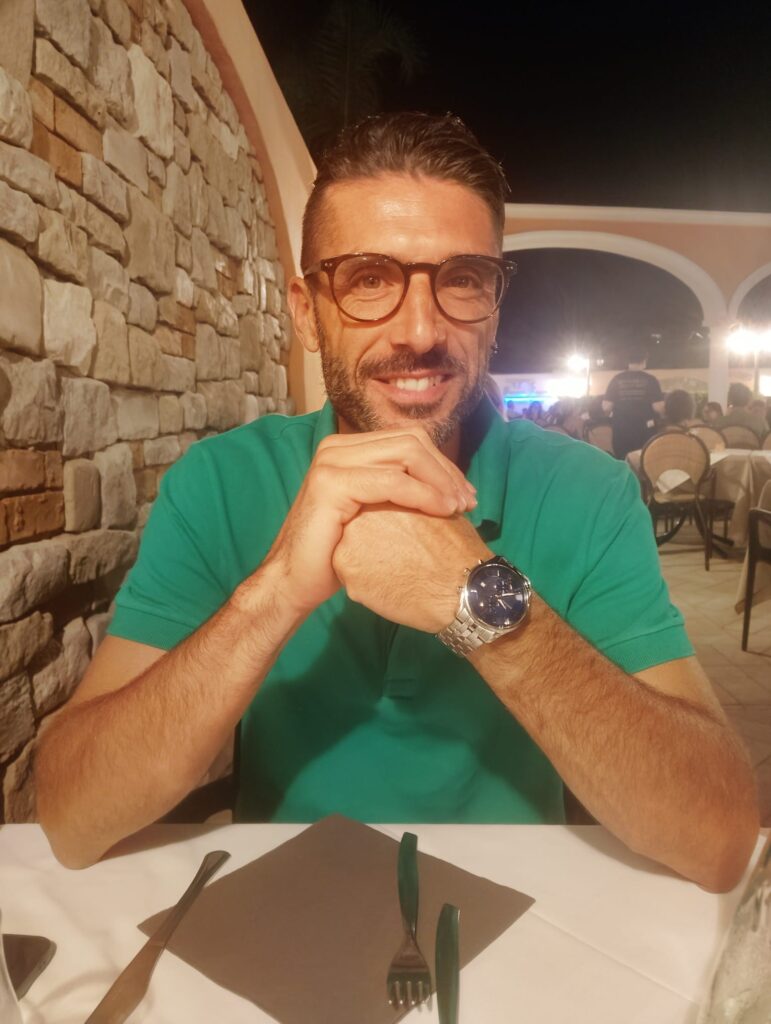 Buffon